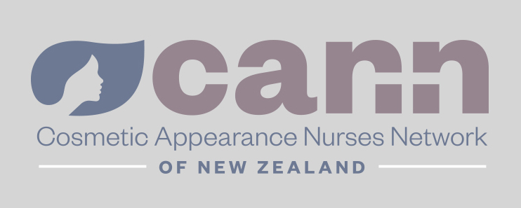 Cosmetic Appearance Nurses Network